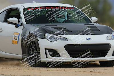 media/Mar-10-2023-Touge2Track (Fri) [[0d469e054a]]/Open Group (Mix)/Session 4 (Turn 7)/